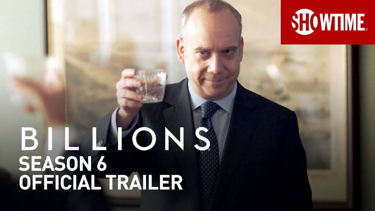 Billions 6, la prima stagione senza Axe article-post