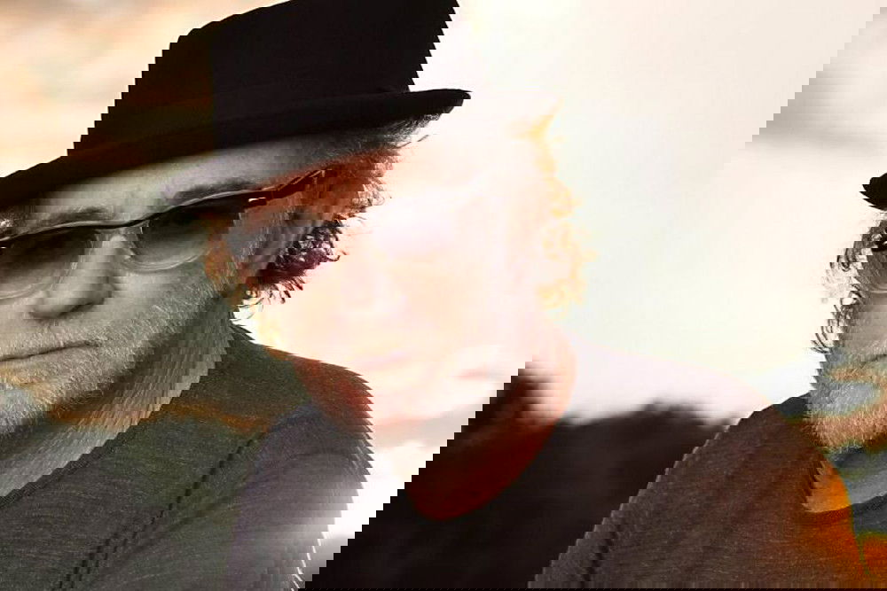 Tre canzoni di Francesco De Gregori article-post