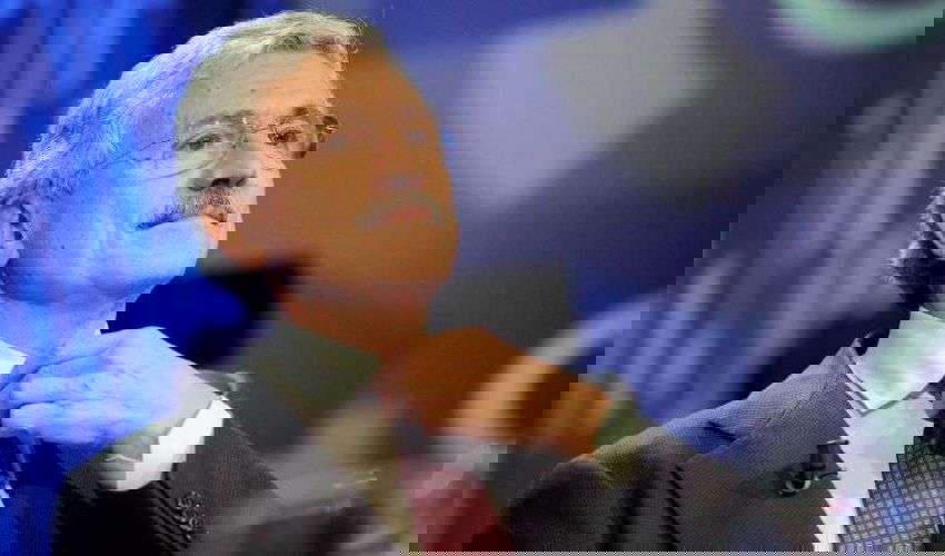 Massimo D’Alema è antipatico article-post