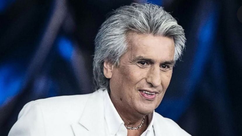 Tre canzoni di Toto Cutugno article-post