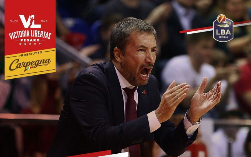 La scuola dei Banchi preview