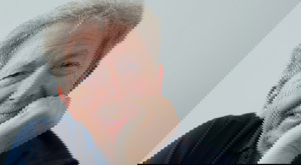 Tre canzoni di Fabio Concato article-post