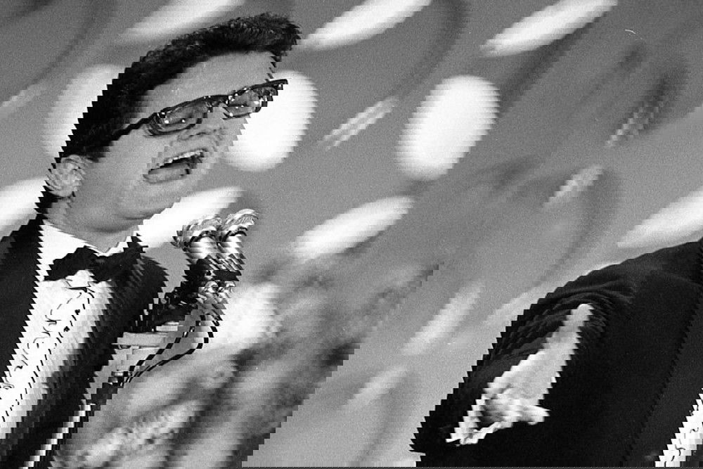Tre canzoni di Jimmy Fontana article-post