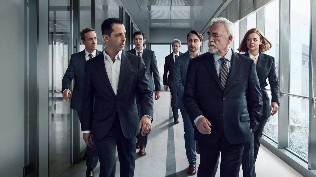Succession 3, soltanto battute article-post