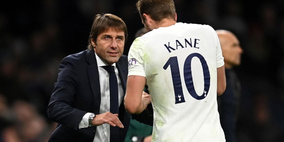 Tottenham-Southampton, preview e scommesse article-post