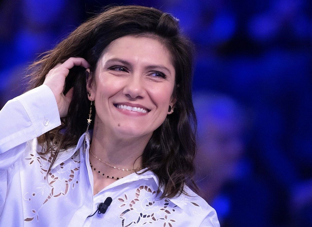 Tre canzoni di Elisa article-post