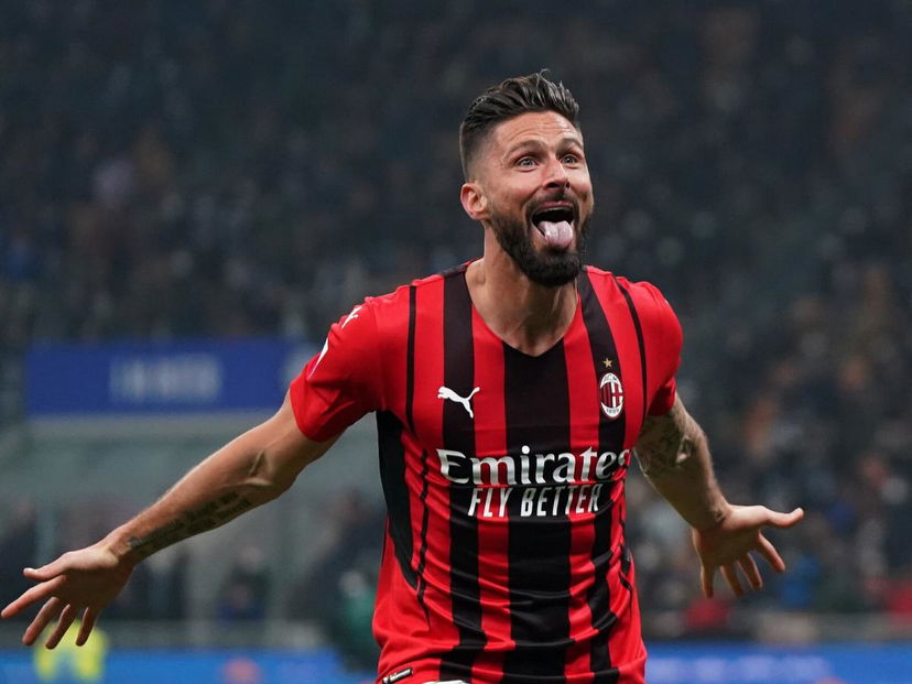 Milan-Udinese, Genoa-Inter, Shapovalov e Tsitsipas: preview e scommesse preview