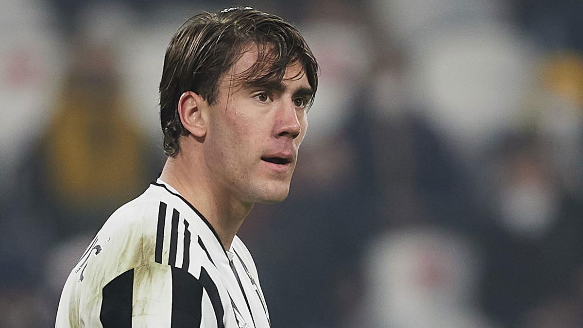 Preview e scommesse su Villarreal-Juventus, Mourinho, Cremonese, Monza e Sonego article-post