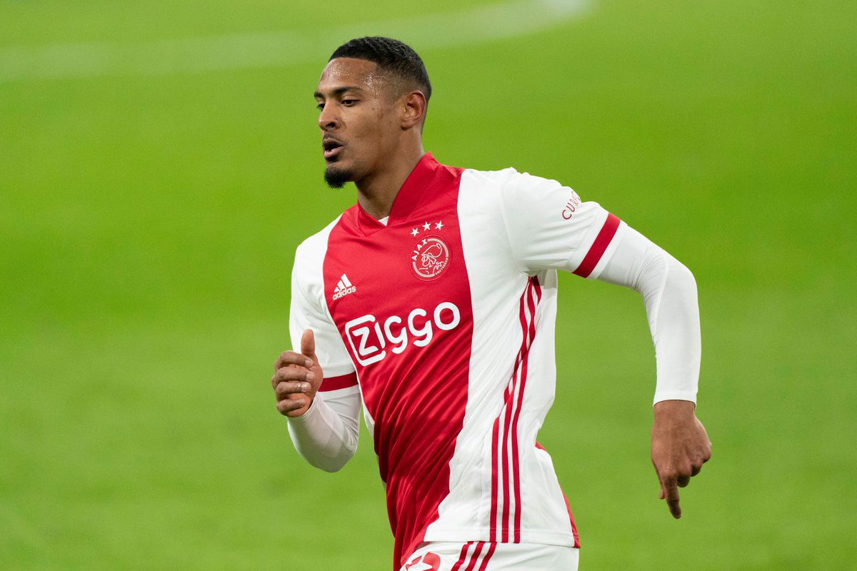 Benfica-Ajax, Atletico Madrid-Manchester United, Burnley-Tottenham e Inter: preview e pronostici article-post