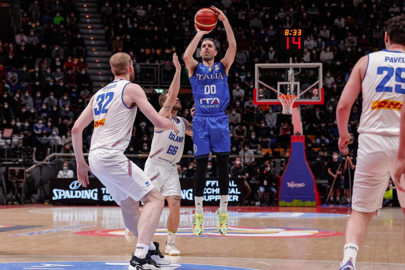 L’Italia degli ex giovani preview