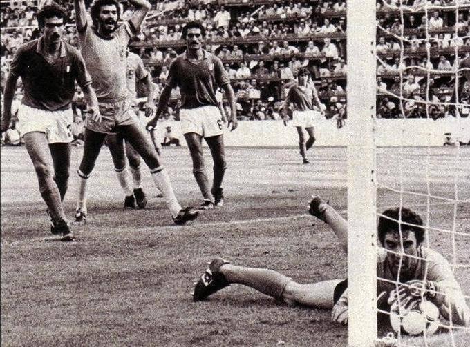 Zoff 40 anni dopo Oscar preview