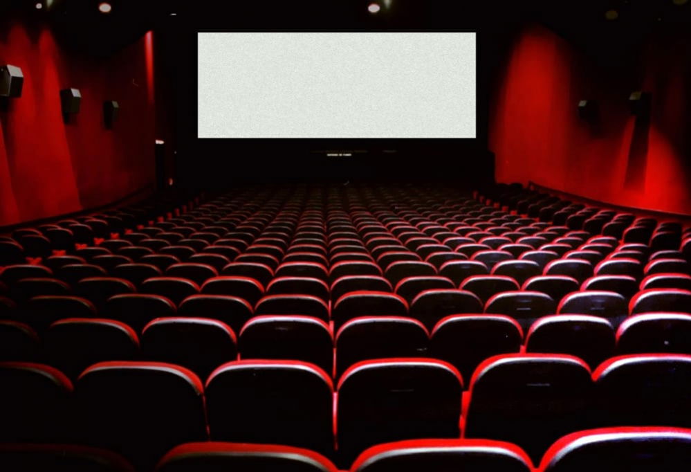 Addio cinema porno article-post