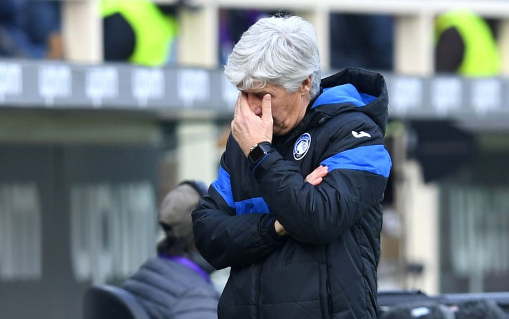 Non siamo mai stati a Bergamo article-post