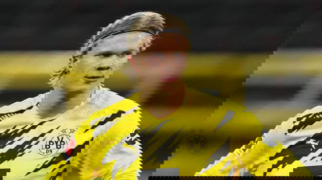 Borussia Dortmund-Glasgow Rangers, preview, formazioni e scommesse preview