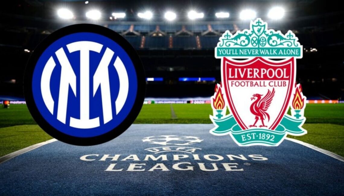 Inter-Liverpool, Giana-Sudtirol, Atletico-Levante, Salisburgo-Bayern: preview e scommesse article-post
