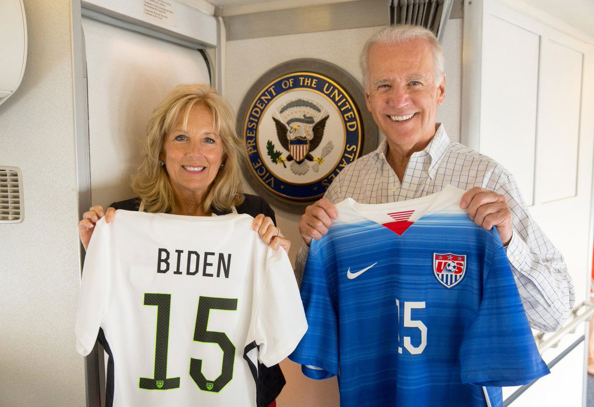 La guerra di Biden article-post