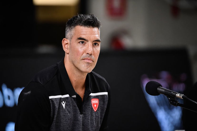 La dieta di Scola preview