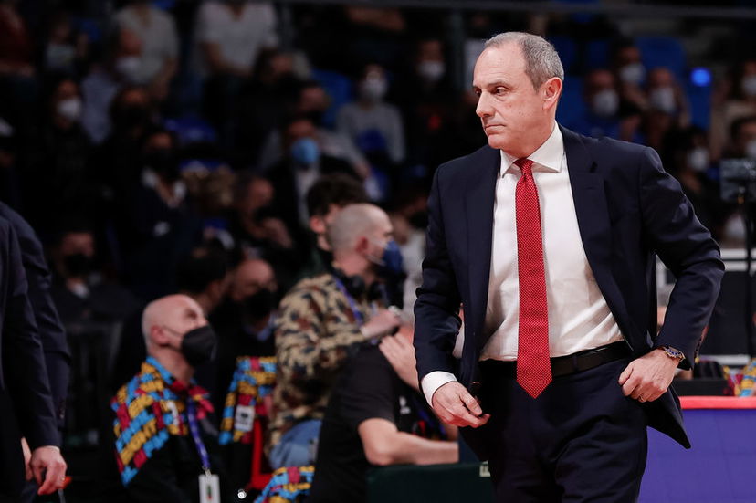 La nona di Messina preview