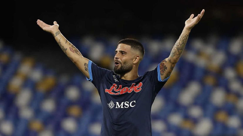 Napoli-Barcellona, Porto-Lazio e Olympiacos-Atalanta: preview, scommesse e formazioni preview