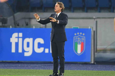 Il Muro del Calcio 2021-2022 preview