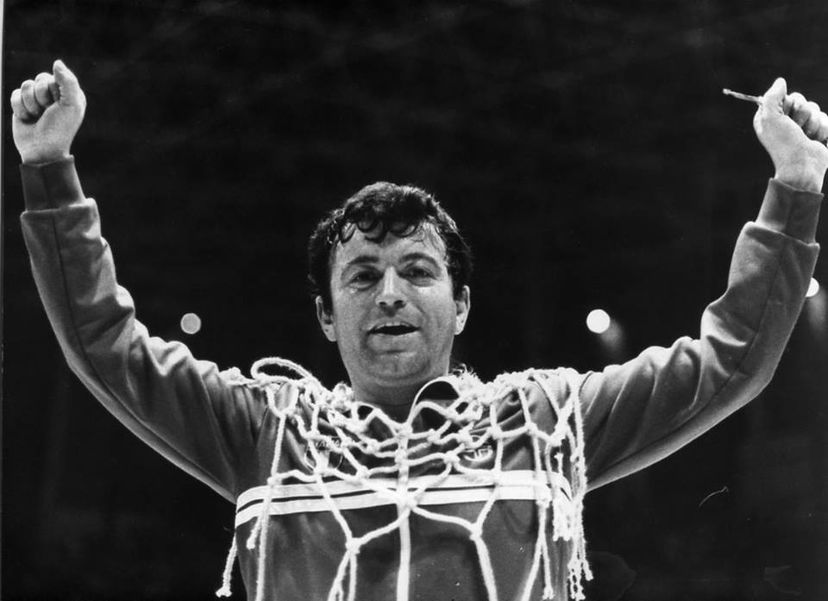 Il diario di Galleani preview