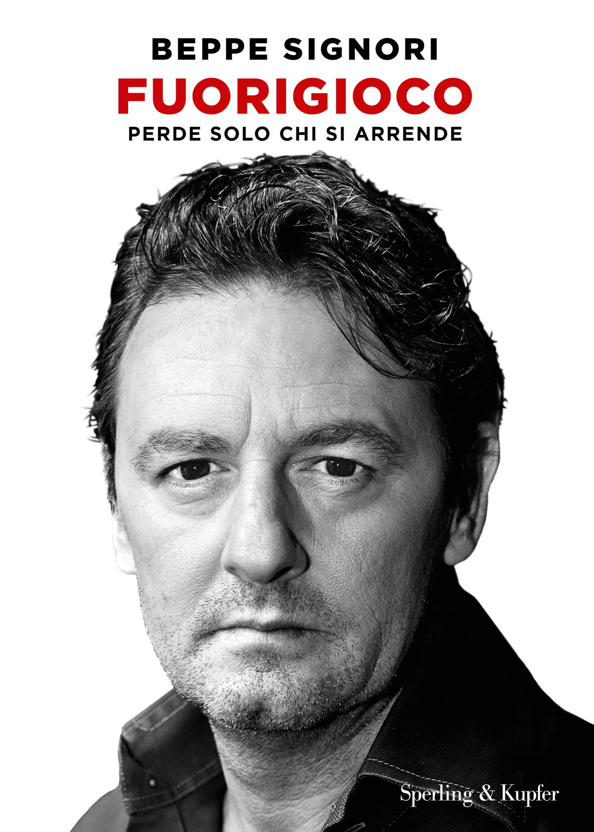 Fuorigioco, la terza vita di Beppe Signori article-post