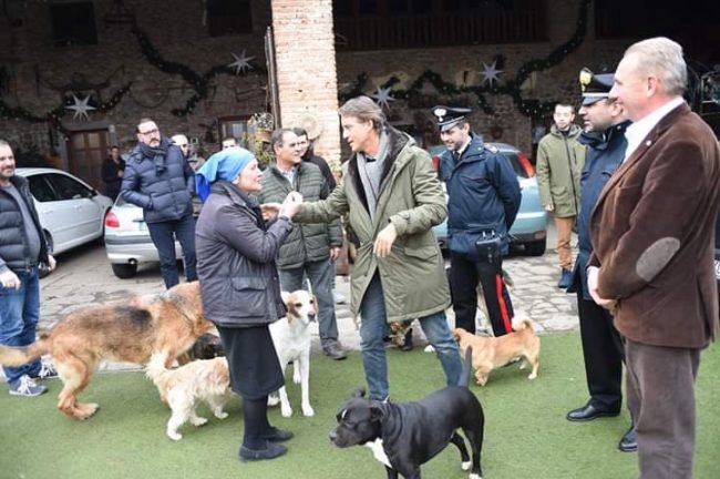 Mancini e i cani article-post