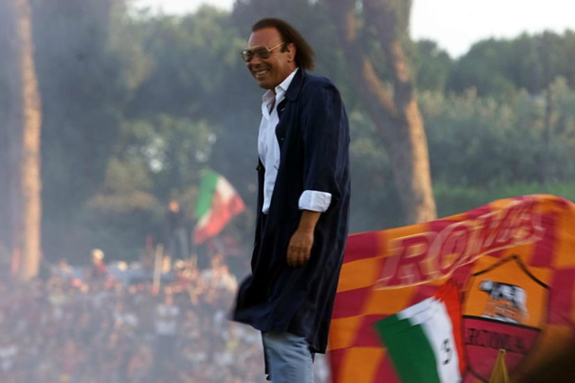 Tre canzoni di Antonello Venditti article-post