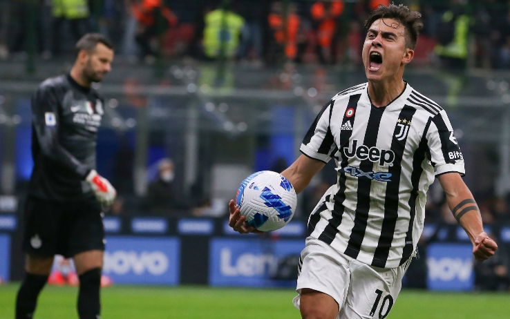 Cambiamenti in vista: i movimenti dei top club di Serie A preview