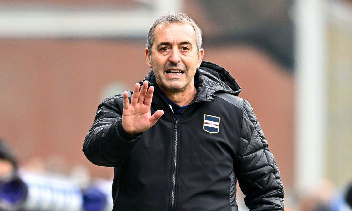 Sampdoria-Juventus, Milan-Empoli e Opelka-Musetti: scommesse e preview article-post