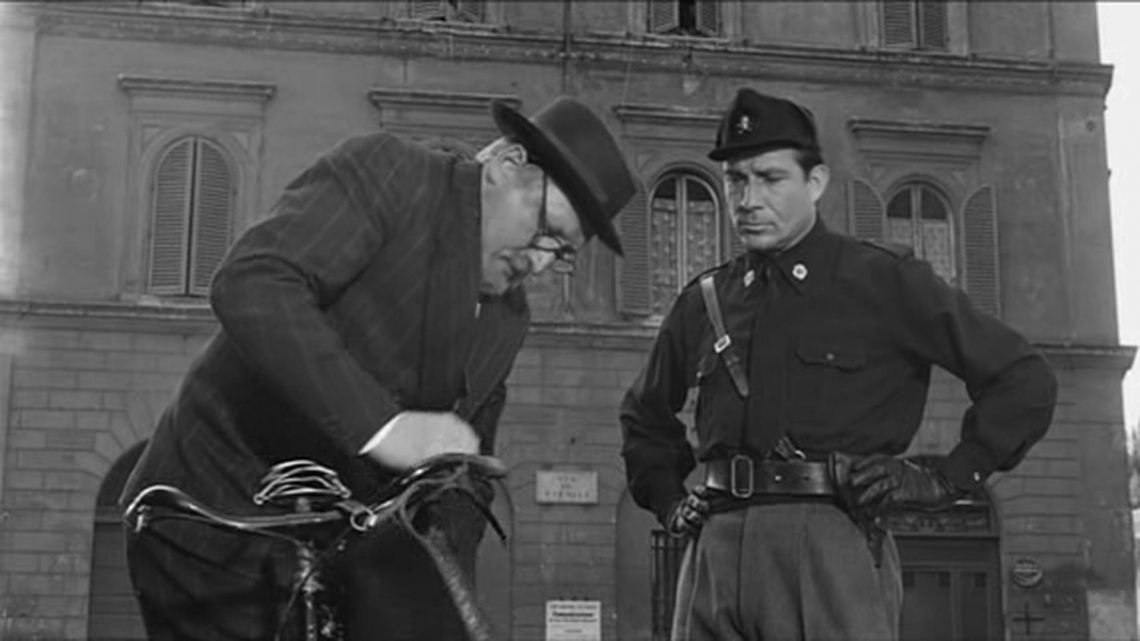 Ugo Tognazzi e la Repubblica di Salò article-post