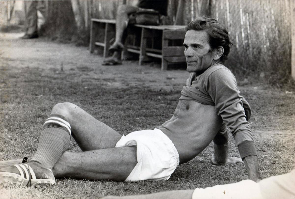 I sottoproletari di Pasolini article-post