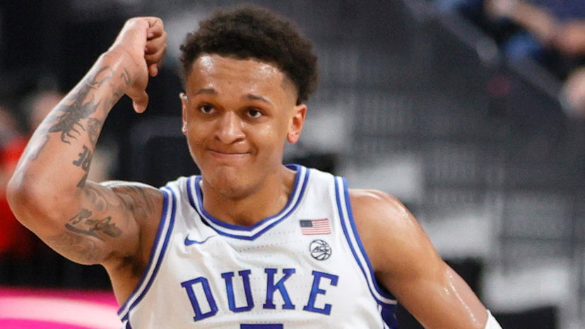 Banchero senza progetti preview