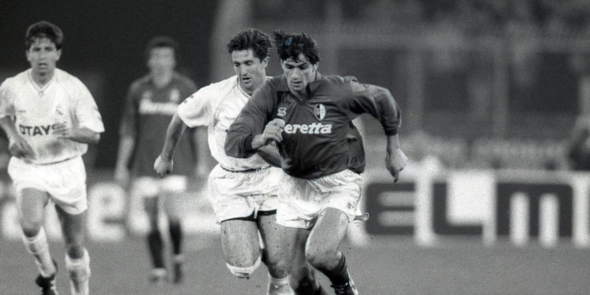 Cairo o Borsano? preview