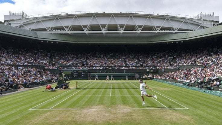 Wimbledon clowns article-post