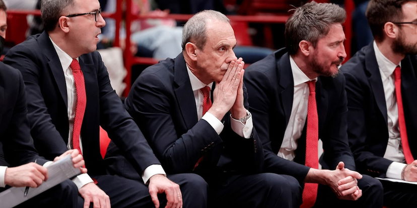 Quasi tutti pro tempore preview