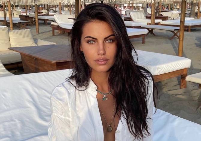 Adani’s Corner preview