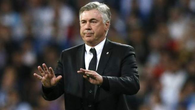 Un pomeriggio Clasico preview