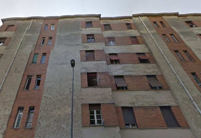 I rapper di San Siro preview