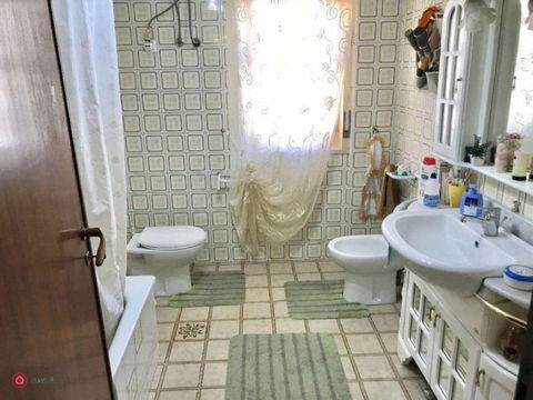 Cessi freddi contro Putin preview