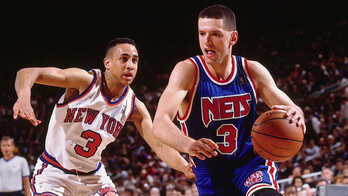 I migliori europei della NBA article-post