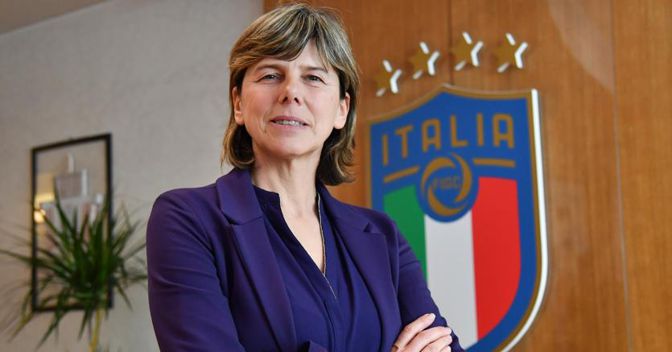 Il Mondiale di Bertolini e Bartolini preview