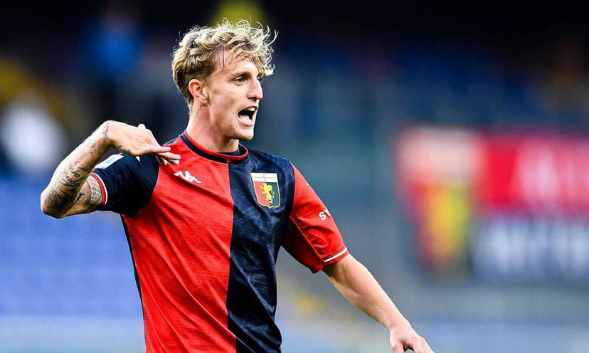 Cosa rischia la Juventus preview