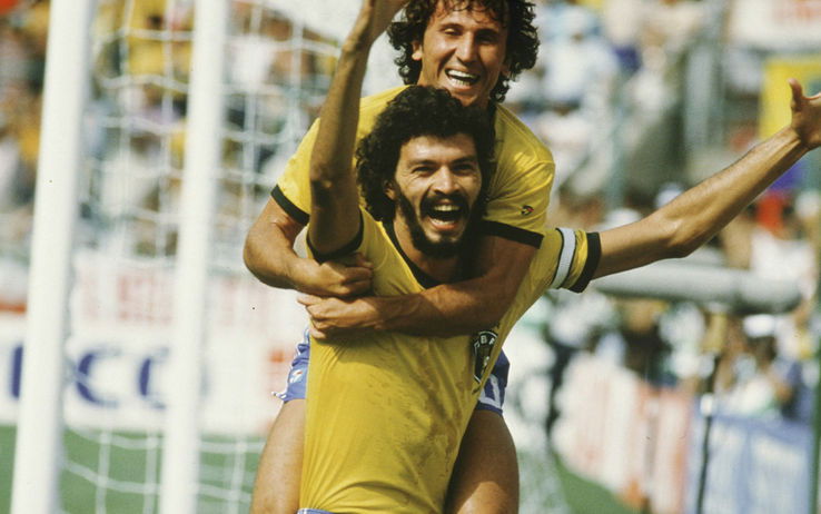 Doppio cognome ai figli? preview