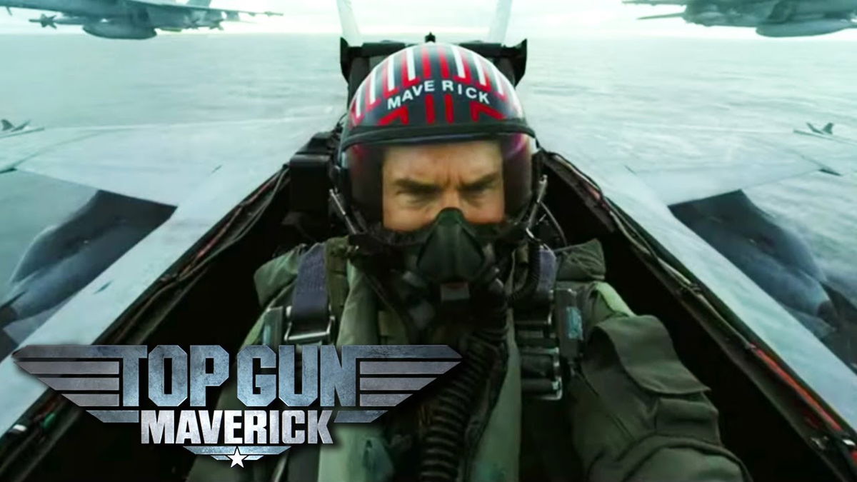 Quando esce Top Gun 2 article-post