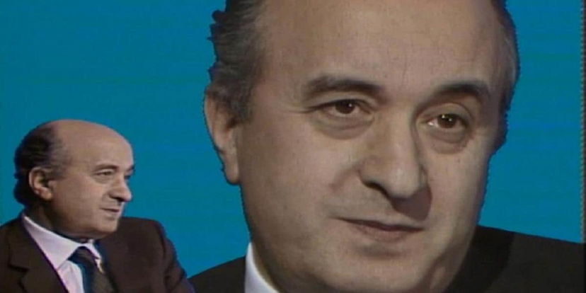 Bisogna rimpiangere De Mita? preview