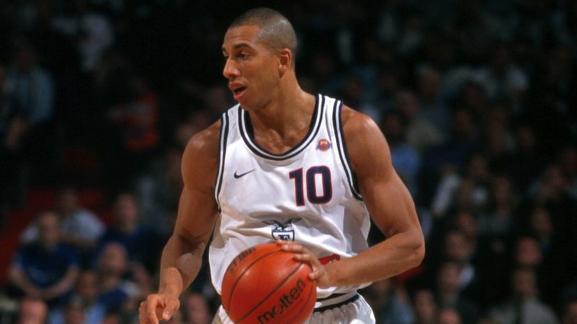 Mai dire Myers preview