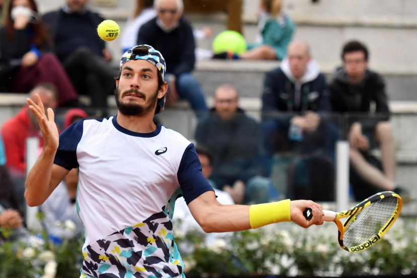 Zeppieri-Seppi, preview e scommesse preview