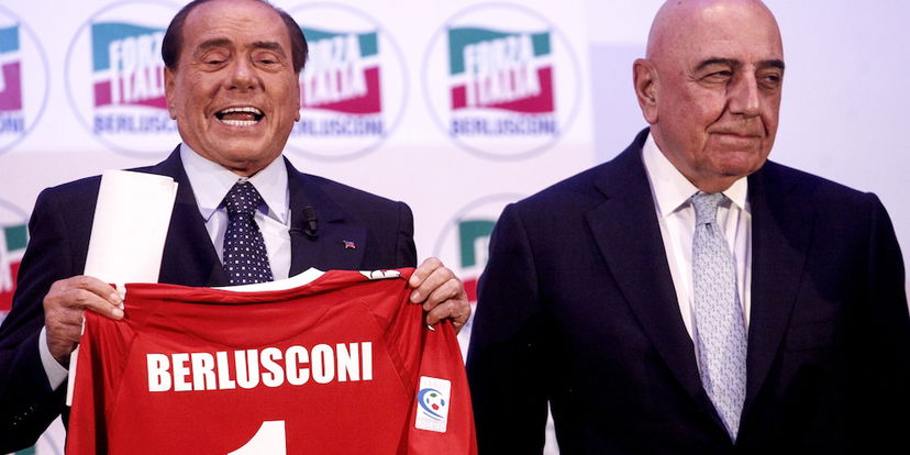 Il Monza in Serie A preview