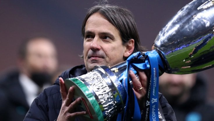 Scudetto Inter per milanisti preview